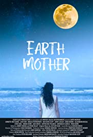Earth Mother (2020) M4uHD Free Movie