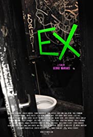 EX (2020) Free Movie M4ufree