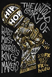 Hip Hop Uncovered (2021 ) M4uHD Free Movie
