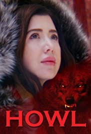 The Wolf (2018) Free Movie M4ufree