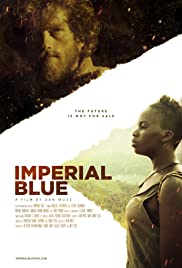 Imperial Blue (2019) Free Movie
