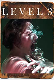 Level 3 (2020) M4uHD Free Movie