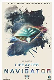 Life After the Navigator (2020) M4uHD Free Movie