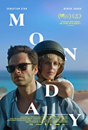 Monday (2020) M4uHD Free Movie