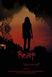 Reap (2020) M4uHD Free Movie