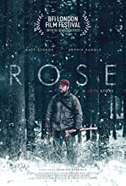 Rose (2020) M4uHD Free Movie