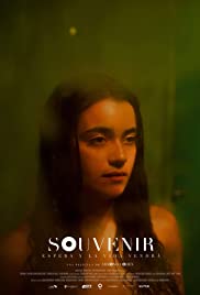 Souvenir (2018) Free Movie M4ufree