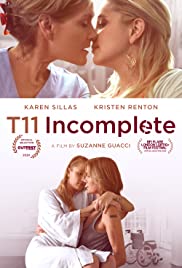 T11 Incomplete (2020) M4uHD Free Movie
