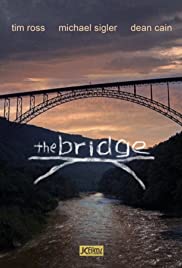 The Bridge (2021) M4uHD Free Movie
