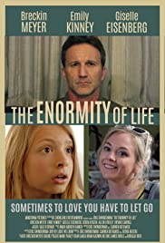 The Enormity of Life (2021) Free Movie