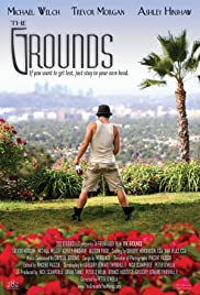 The Grounds (2018) M4uHD Free Movie