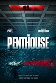 The Penthouse (2021) M4uHD Free Movie