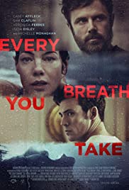 Every Breath You Take (2021) Free Movie