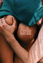Love Machine (2016) Free Movie M4ufree