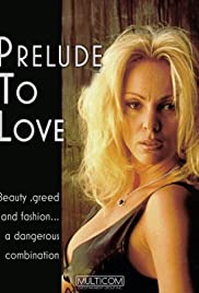 Prelude to Love (1995) Free Movie M4ufree