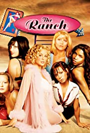The Ranch (2004) M4uHD Free Movie