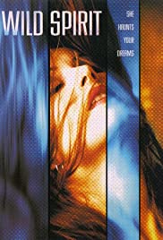 Wild Spirit (2003) M4uHD Free Movie
