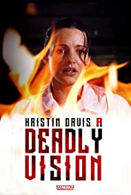 A Deadly Vision (1997) Free Movie M4ufree
