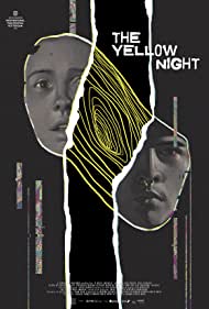 A Noite Amarela (2019) M4uHD Free Movie