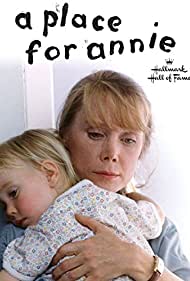 A Place for Annie (1994) Free Movie
