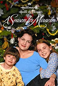 A Season for Miracles (1999) M4uHD Free Movie