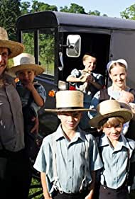 Amish: A Secret Life (2012) Free Movie M4ufree