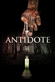 Antidote (2013) M4uHD Free Movie