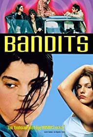 Bandits (1997) M4uHD Free Movie