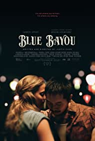 Blue Bayou (2021) Free Movie