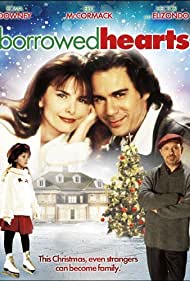 Borrowed Hearts (1997) Free Movie