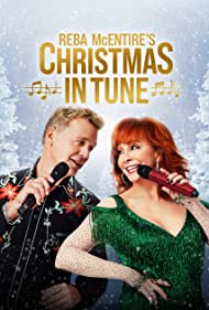 Christmas in Tune (2021) Free Movie