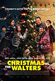 A Castle for Christmas (2021) M4uHD Free Movie