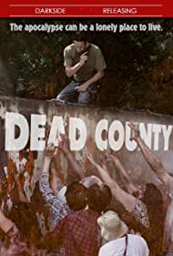 Dead County (2021) Free Movie M4ufree