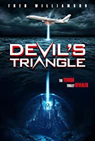 Devils Triangle (2021) Free Movie