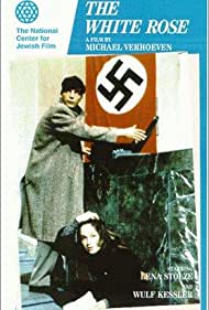Die weiße Rose (1982) Free Movie