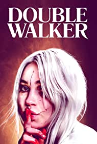 Double Walker (2021) M4uHD Free Movie