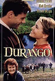 Durango (1999) M4uHD Free Movie
