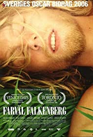 Farval Falkenberg (2006) Free Movie