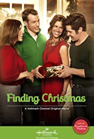 Finding Christmas (2013) Free Movie M4ufree