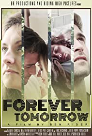 Forever Tomorrow (2016) Free Movie M4ufree