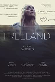 Freeland (2020) M4uHD Free Movie