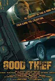 Good Thief (2021) Free Movie M4ufree