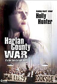 Harlan County War (2000) M4uHD Free Movie