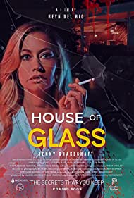 House of Glass (2021) M4uHD Free Movie