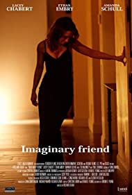 Imaginary Friend (2012) M4uHD Free Movie