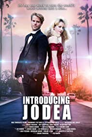 Introducing Jodea (2021) Free Movie