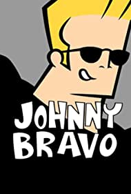 Johnny Bravo (19972004) Free Tv Series