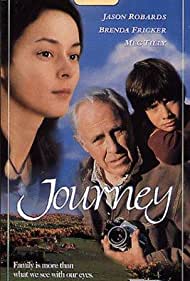 Journey (1995) M4uHD Free Movie