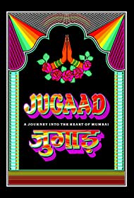 Jugaad (2017) Free Movie