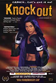 Knockout (2000) M4uHD Free Movie